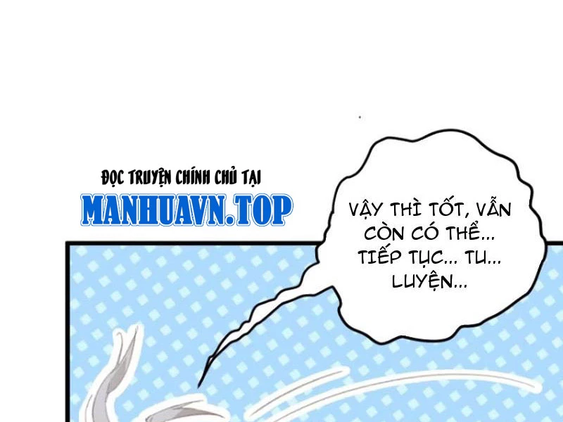 Đại Thừa Kỳ Mới Có Nghịch Tập Hệ Thống Chapter 26 - Trang 2