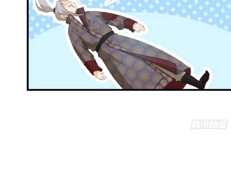 Đại Thừa Kỳ Mới Có Nghịch Tập Hệ Thống Chapter 26 - Trang 2