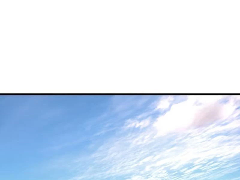 Đại Thừa Kỳ Mới Có Nghịch Tập Hệ Thống Chapter 26 - Trang 2