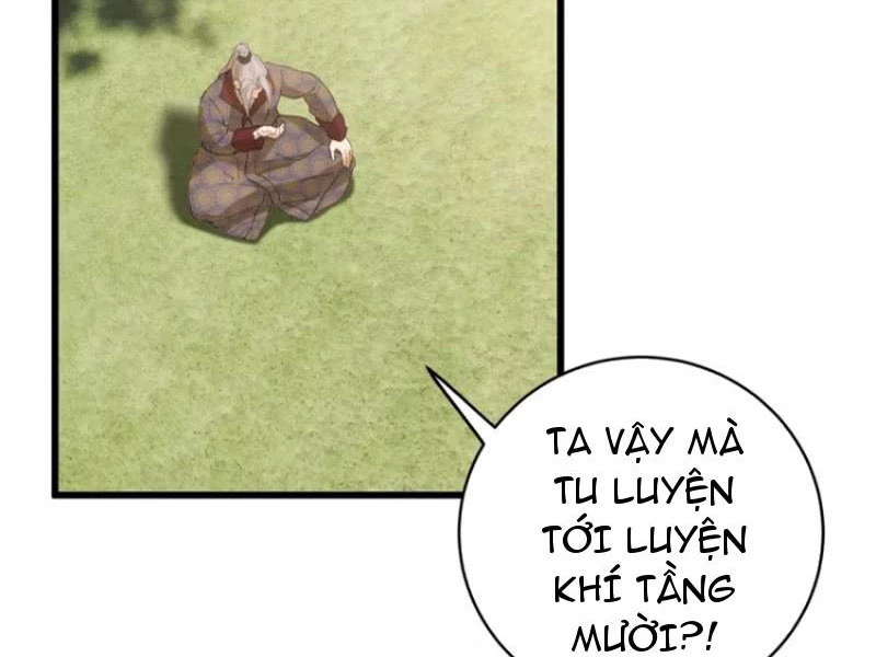 Đại Thừa Kỳ Mới Có Nghịch Tập Hệ Thống Chapter 26 - Trang 2