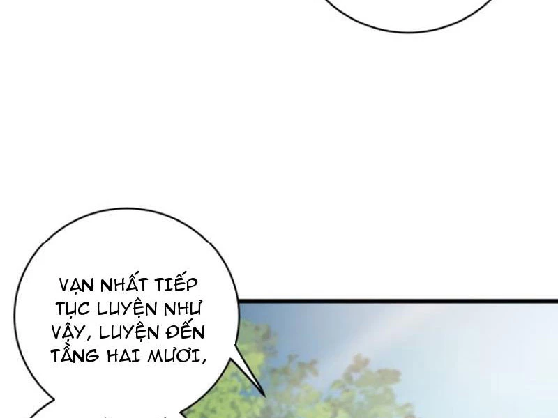 Đại Thừa Kỳ Mới Có Nghịch Tập Hệ Thống Chapter 26 - Trang 2