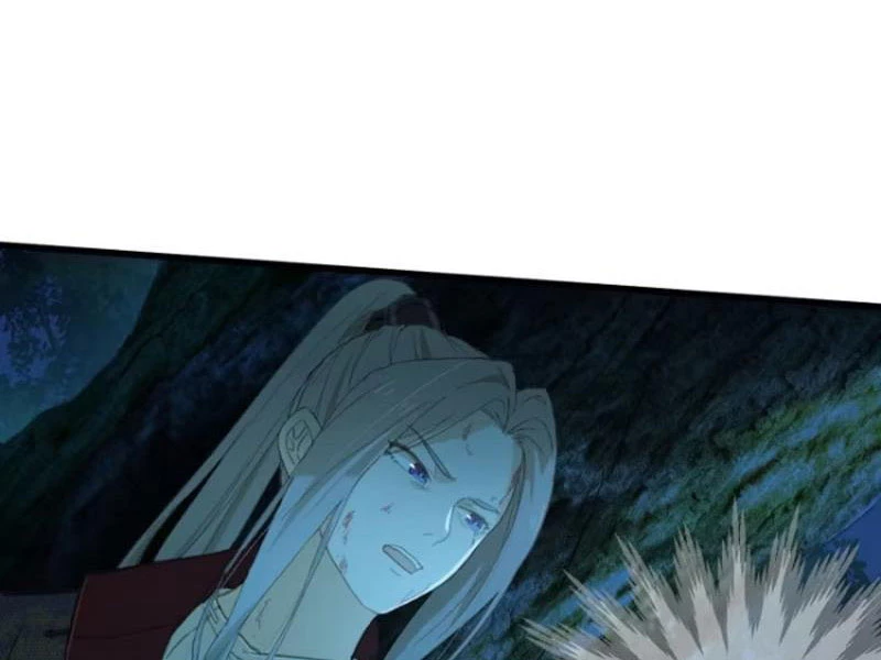 Đại Thừa Kỳ Mới Có Nghịch Tập Hệ Thống Chapter 26 - Trang 2