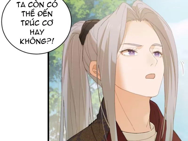 Đại Thừa Kỳ Mới Có Nghịch Tập Hệ Thống Chapter 26 - Trang 2