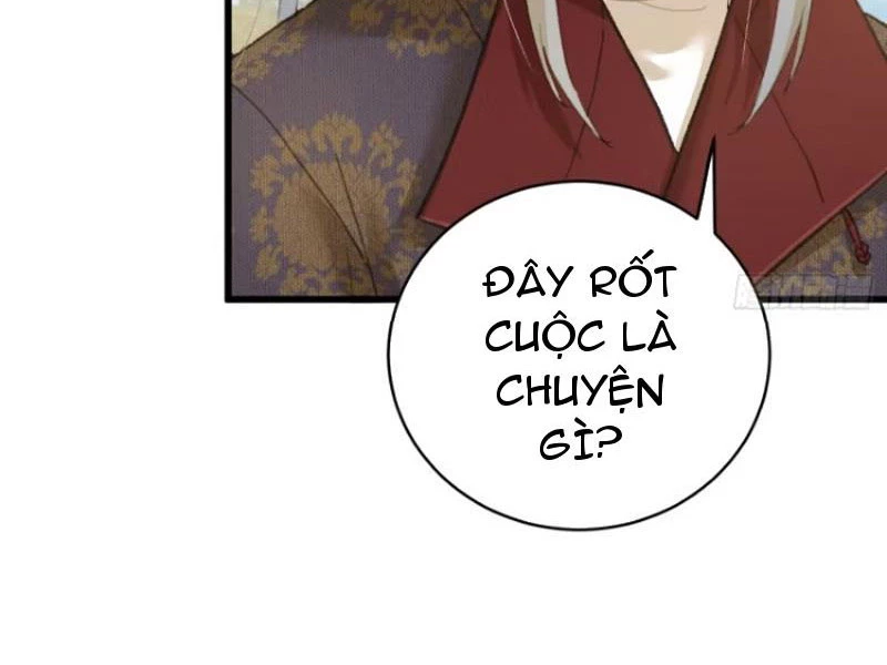 Đại Thừa Kỳ Mới Có Nghịch Tập Hệ Thống Chapter 26 - Trang 2