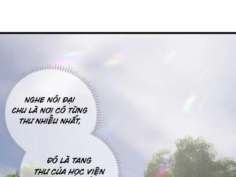 Đại Thừa Kỳ Mới Có Nghịch Tập Hệ Thống Chapter 26 - Trang 2