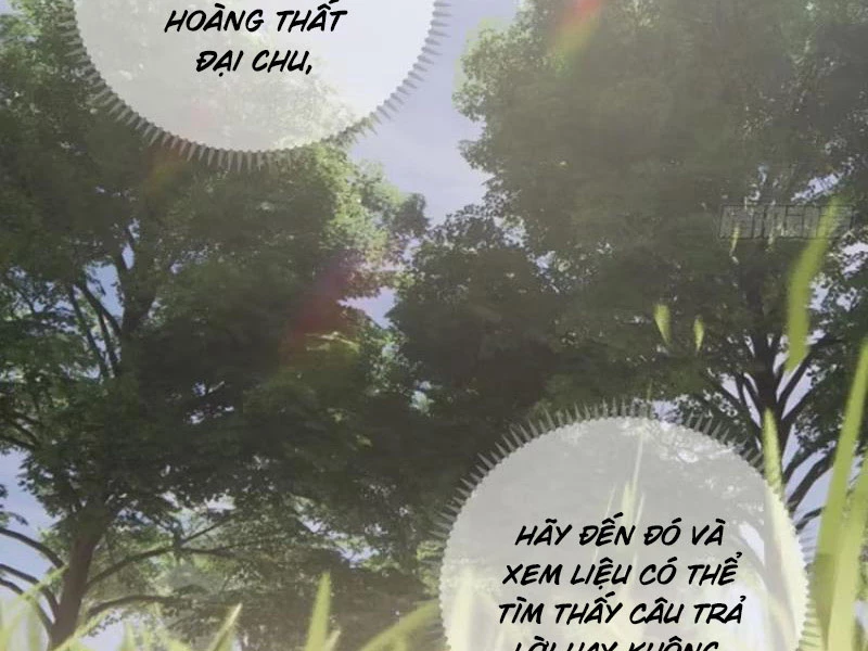 Đại Thừa Kỳ Mới Có Nghịch Tập Hệ Thống Chapter 26 - Trang 2