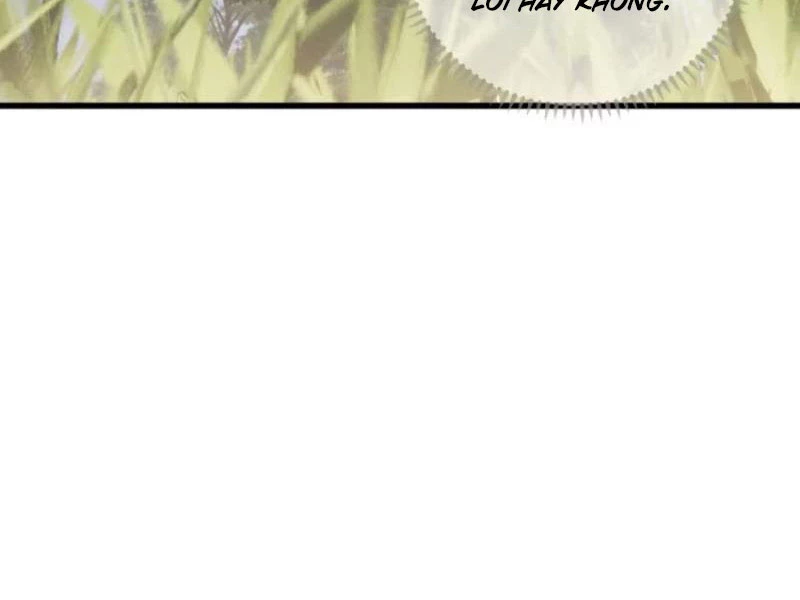 Đại Thừa Kỳ Mới Có Nghịch Tập Hệ Thống Chapter 26 - Trang 2