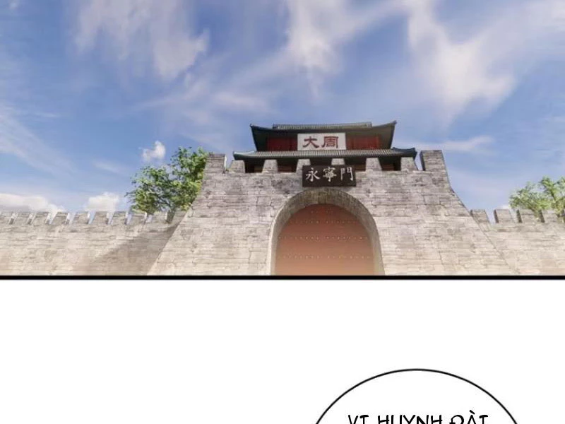 Đại Thừa Kỳ Mới Có Nghịch Tập Hệ Thống Chapter 26 - Trang 2