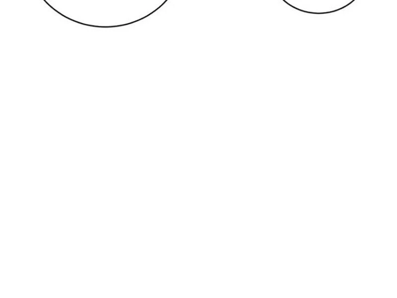 Đại Thừa Kỳ Mới Có Nghịch Tập Hệ Thống Chapter 26 - Trang 2