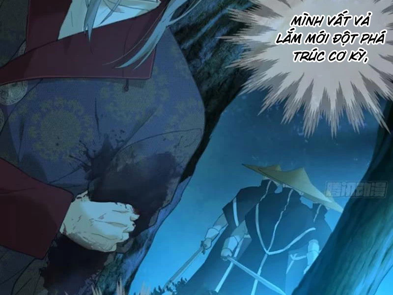 Đại Thừa Kỳ Mới Có Nghịch Tập Hệ Thống Chapter 26 - Trang 2