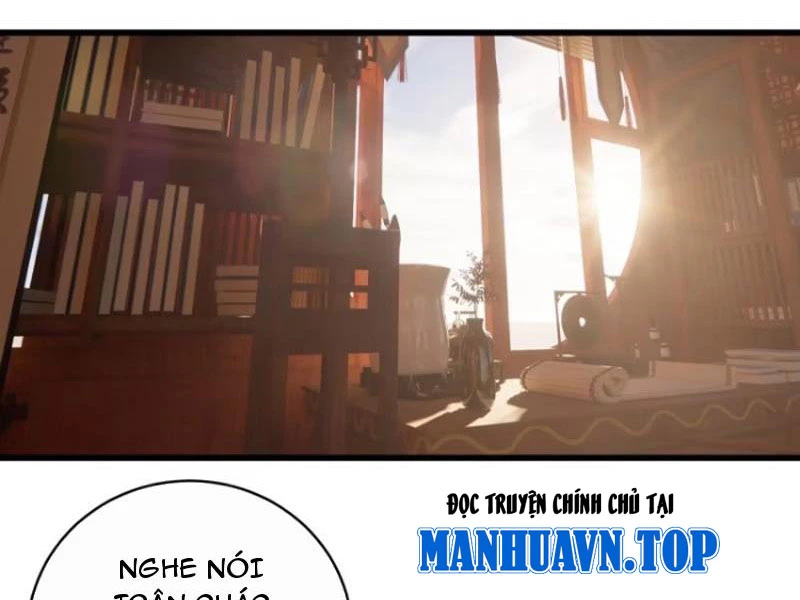 Đại Thừa Kỳ Mới Có Nghịch Tập Hệ Thống Chapter 26 - Trang 2