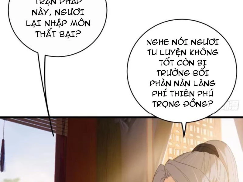 Đại Thừa Kỳ Mới Có Nghịch Tập Hệ Thống Chapter 26 - Trang 2