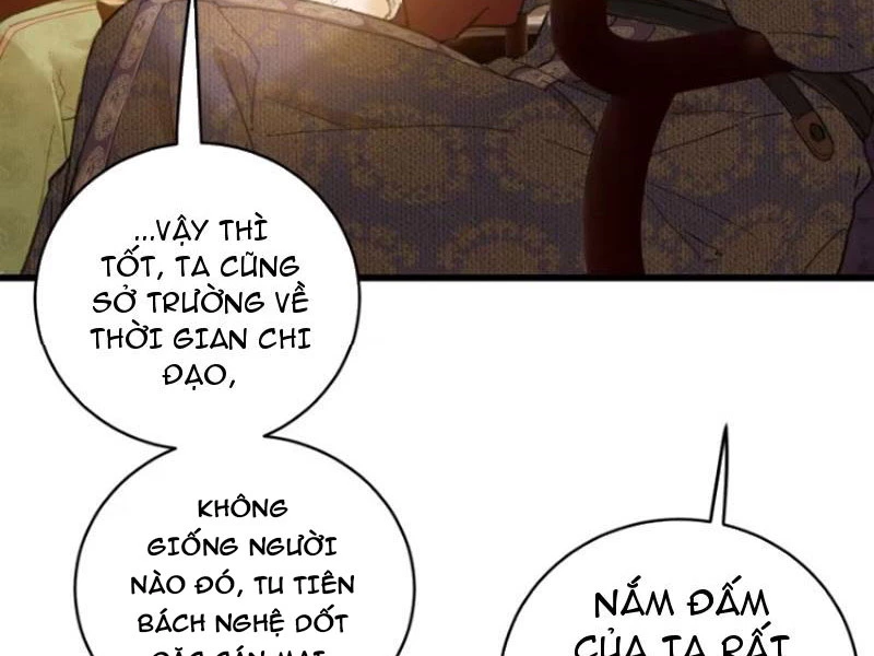 Đại Thừa Kỳ Mới Có Nghịch Tập Hệ Thống Chapter 26 - Trang 2