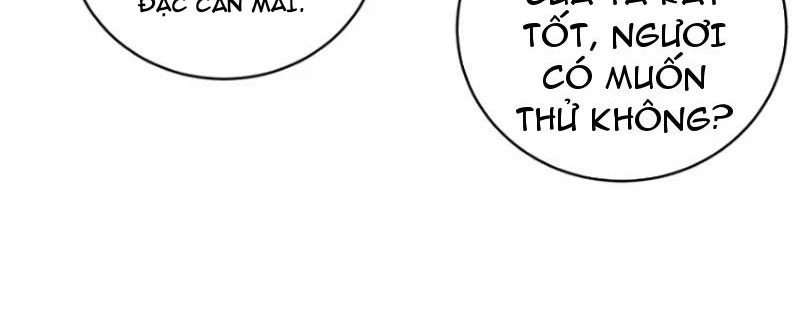 Đại Thừa Kỳ Mới Có Nghịch Tập Hệ Thống Chapter 26 - Trang 2