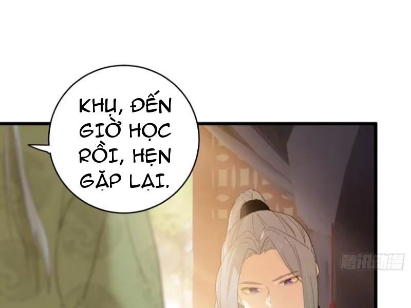 Đại Thừa Kỳ Mới Có Nghịch Tập Hệ Thống Chapter 26 - Trang 2