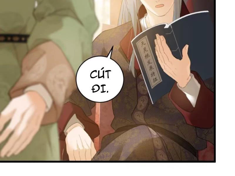 Đại Thừa Kỳ Mới Có Nghịch Tập Hệ Thống Chapter 26 - Trang 2