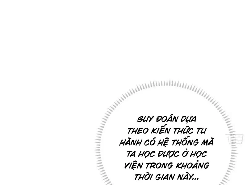 Đại Thừa Kỳ Mới Có Nghịch Tập Hệ Thống Chapter 26 - Trang 2