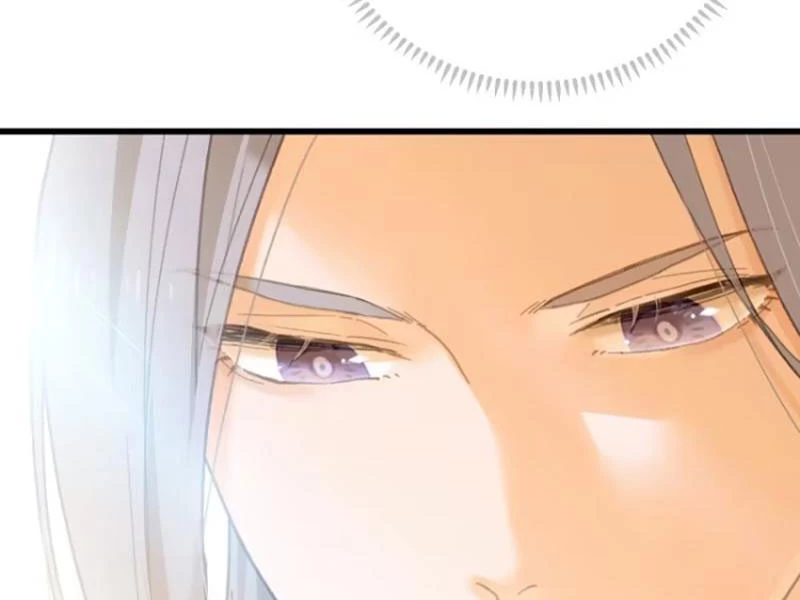 Đại Thừa Kỳ Mới Có Nghịch Tập Hệ Thống Chapter 26 - Trang 2