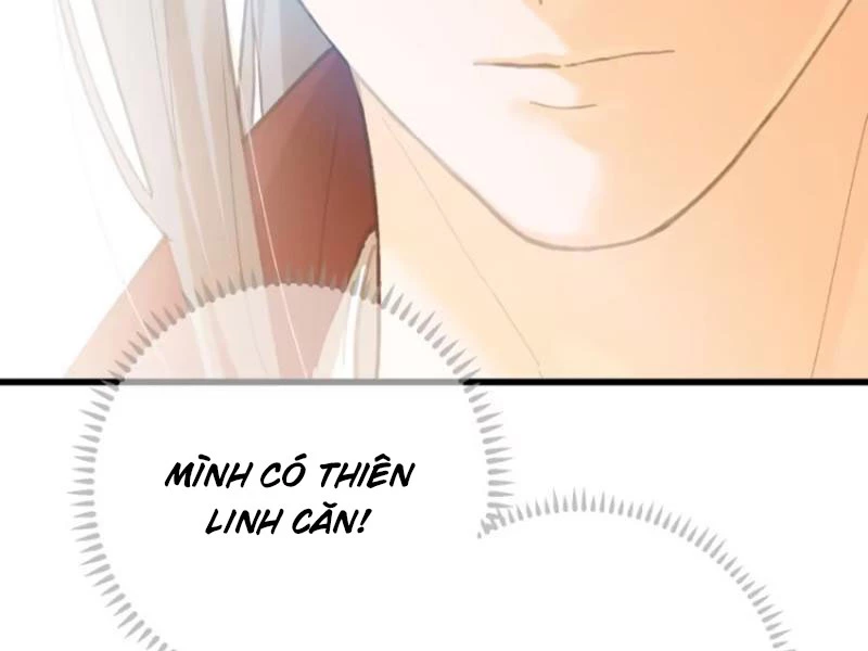 Đại Thừa Kỳ Mới Có Nghịch Tập Hệ Thống Chapter 26 - Trang 2