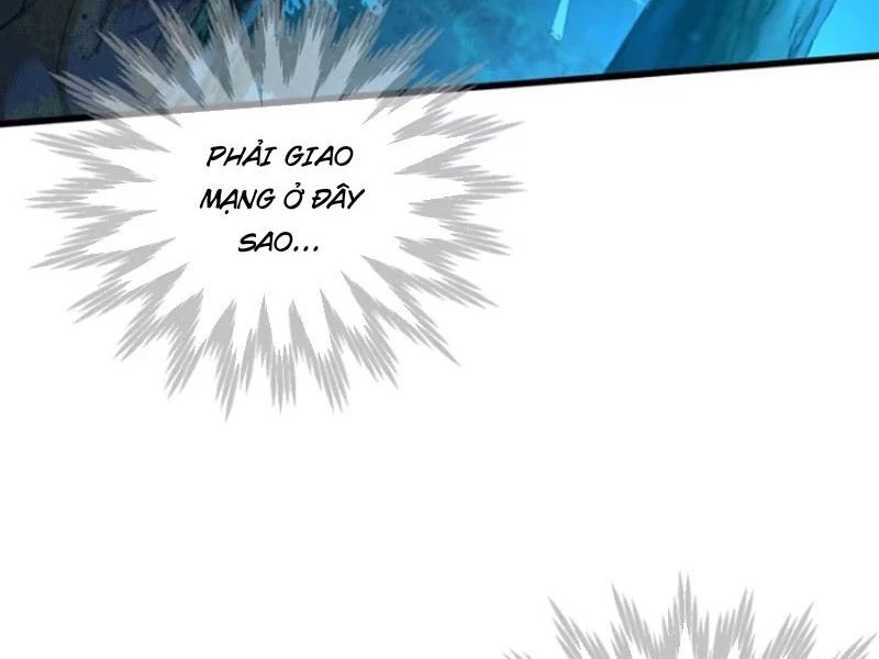 Đại Thừa Kỳ Mới Có Nghịch Tập Hệ Thống Chapter 26 - Trang 2