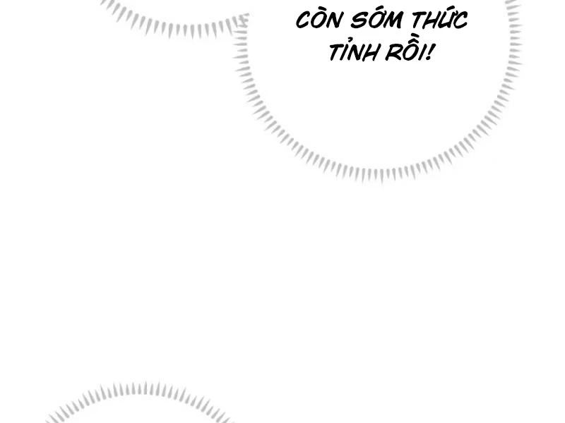 Đại Thừa Kỳ Mới Có Nghịch Tập Hệ Thống Chapter 26 - Trang 2