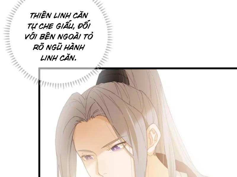 Đại Thừa Kỳ Mới Có Nghịch Tập Hệ Thống Chapter 26 - Trang 2