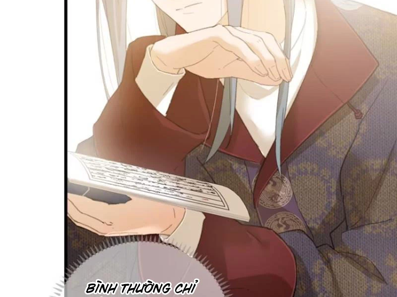 Đại Thừa Kỳ Mới Có Nghịch Tập Hệ Thống Chapter 26 - Trang 2