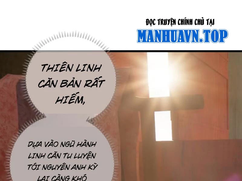Đại Thừa Kỳ Mới Có Nghịch Tập Hệ Thống Chapter 26 - Trang 2