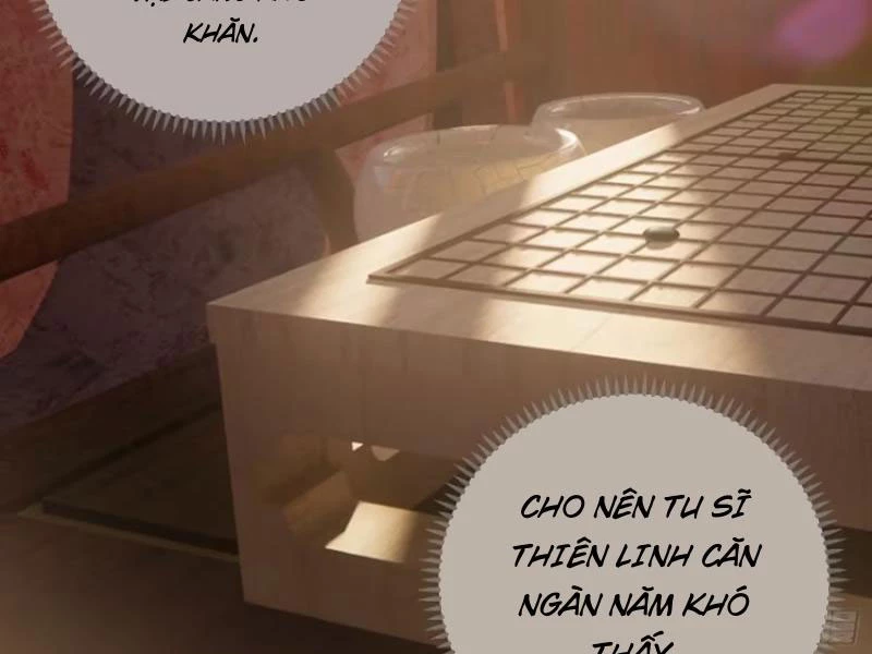 Đại Thừa Kỳ Mới Có Nghịch Tập Hệ Thống Chapter 26 - Trang 2