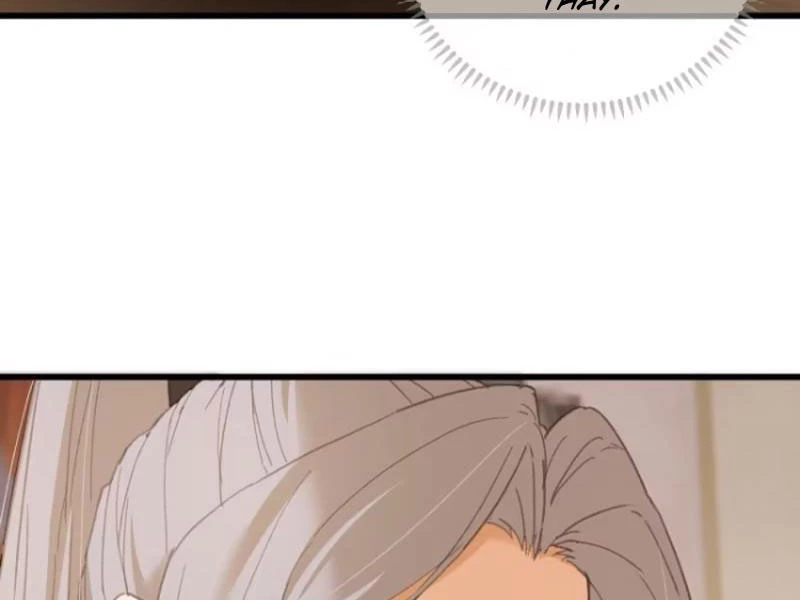 Đại Thừa Kỳ Mới Có Nghịch Tập Hệ Thống Chapter 26 - Trang 2