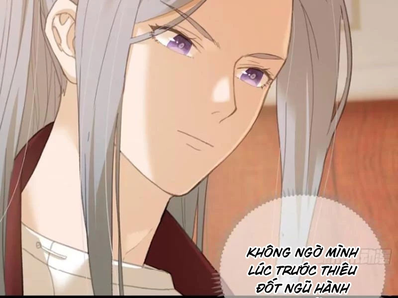 Đại Thừa Kỳ Mới Có Nghịch Tập Hệ Thống Chapter 26 - Trang 2