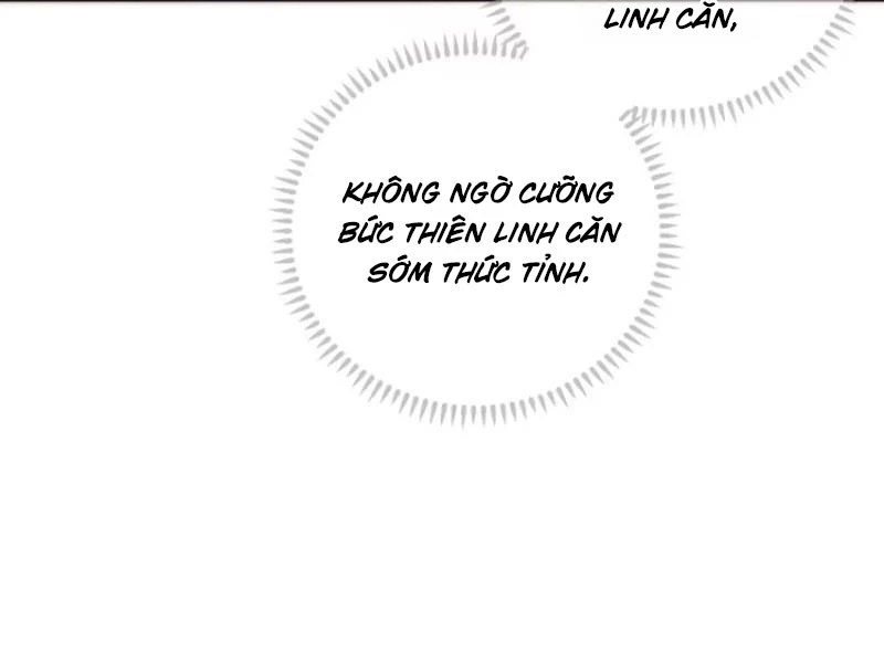 Đại Thừa Kỳ Mới Có Nghịch Tập Hệ Thống Chapter 26 - Trang 2