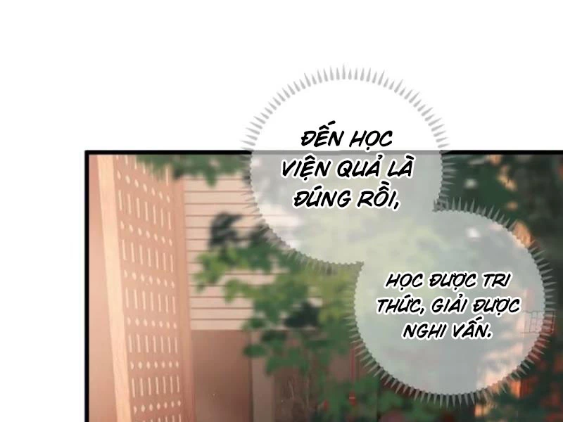 Đại Thừa Kỳ Mới Có Nghịch Tập Hệ Thống Chapter 26 - Trang 2