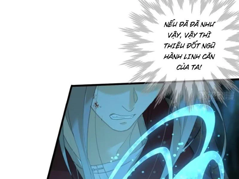 Đại Thừa Kỳ Mới Có Nghịch Tập Hệ Thống Chapter 26 - Trang 2