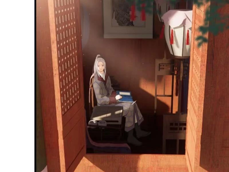 Đại Thừa Kỳ Mới Có Nghịch Tập Hệ Thống Chapter 26 - Trang 2