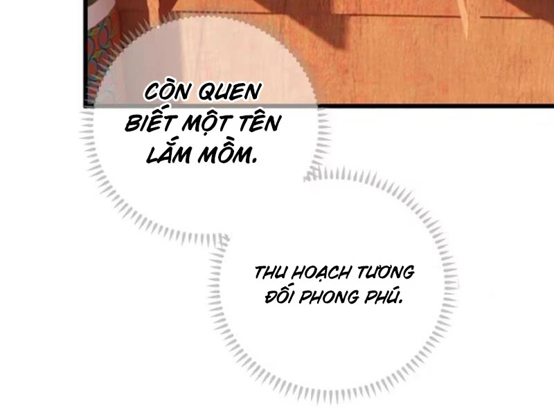 Đại Thừa Kỳ Mới Có Nghịch Tập Hệ Thống Chapter 26 - Trang 2