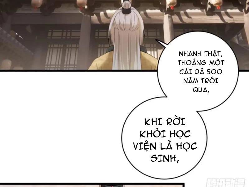 Đại Thừa Kỳ Mới Có Nghịch Tập Hệ Thống Chapter 26 - Trang 2