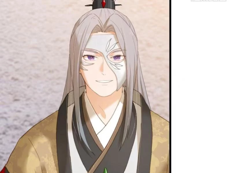 Đại Thừa Kỳ Mới Có Nghịch Tập Hệ Thống Chapter 26 - Trang 2