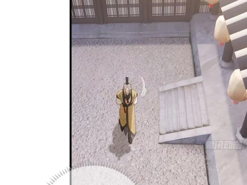 Đại Thừa Kỳ Mới Có Nghịch Tập Hệ Thống Chapter 26 - Trang 2