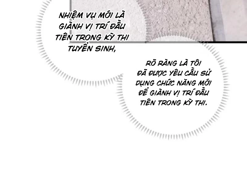 Đại Thừa Kỳ Mới Có Nghịch Tập Hệ Thống Chapter 26 - Trang 2