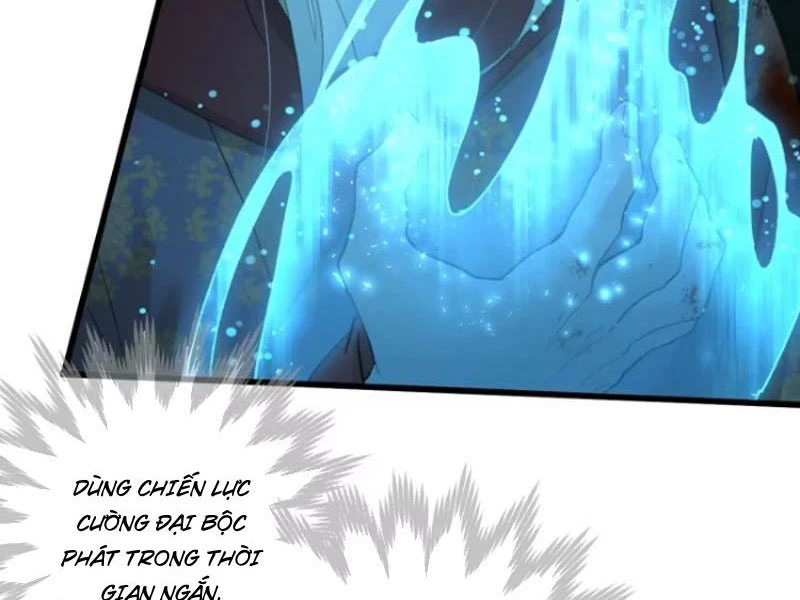 Đại Thừa Kỳ Mới Có Nghịch Tập Hệ Thống Chapter 26 - Trang 2