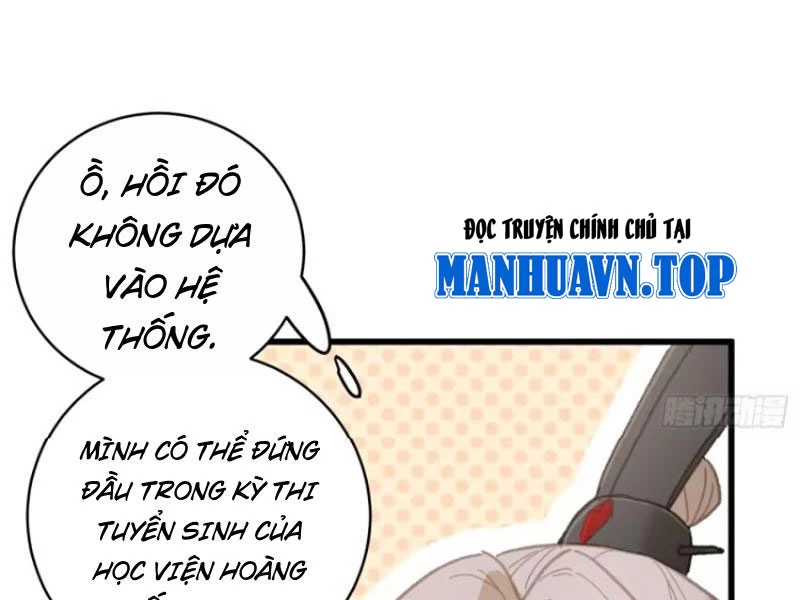 Đại Thừa Kỳ Mới Có Nghịch Tập Hệ Thống Chapter 26 - Trang 2