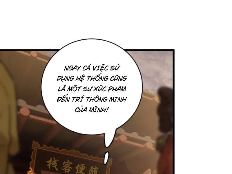 Đại Thừa Kỳ Mới Có Nghịch Tập Hệ Thống Chapter 26 - Trang 2