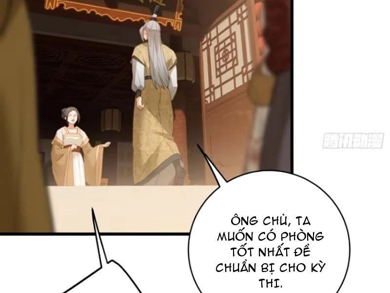 Đại Thừa Kỳ Mới Có Nghịch Tập Hệ Thống Chapter 26 - Trang 2