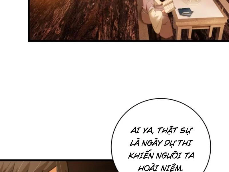 Đại Thừa Kỳ Mới Có Nghịch Tập Hệ Thống Chapter 26 - Trang 2