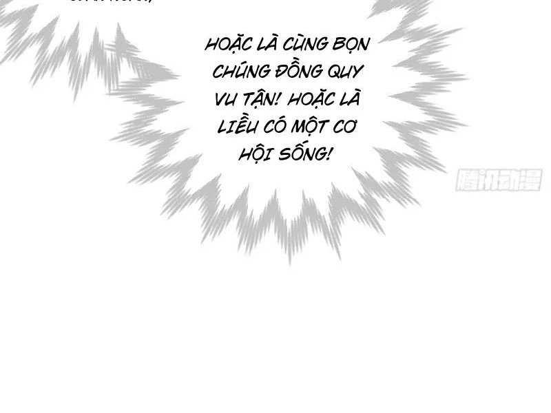 Đại Thừa Kỳ Mới Có Nghịch Tập Hệ Thống Chapter 26 - Trang 2