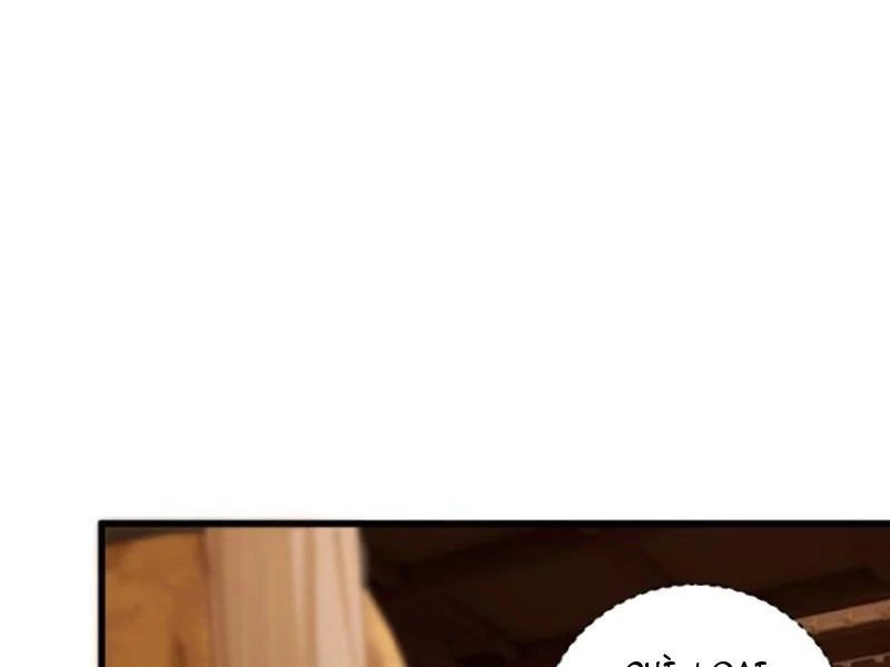 Đại Thừa Kỳ Mới Có Nghịch Tập Hệ Thống Chapter 26 - Trang 2