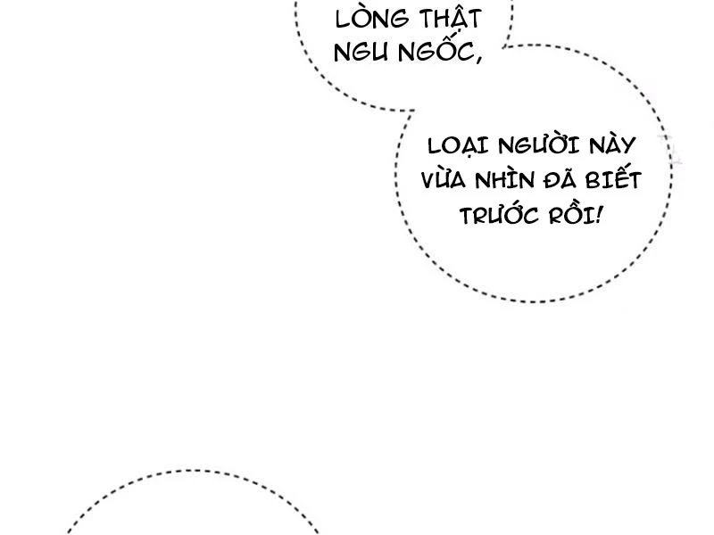 Đại Thừa Kỳ Mới Có Nghịch Tập Hệ Thống Chapter 26 - Trang 2