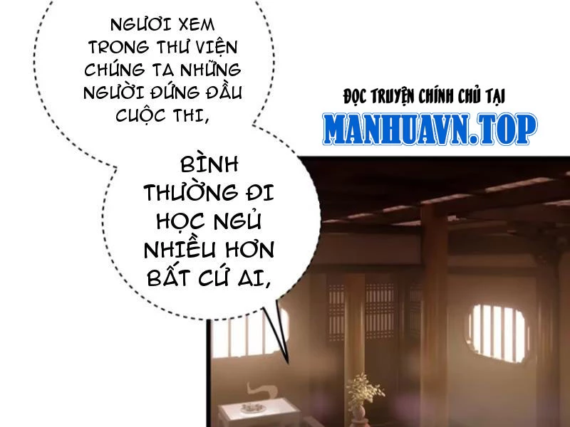 Đại Thừa Kỳ Mới Có Nghịch Tập Hệ Thống Chapter 26 - Trang 2