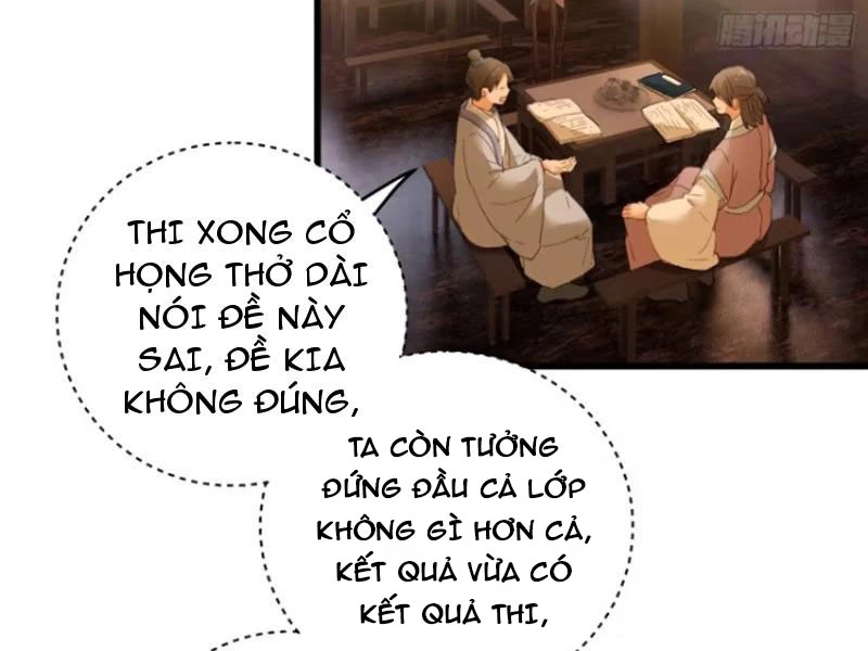 Đại Thừa Kỳ Mới Có Nghịch Tập Hệ Thống Chapter 26 - Trang 2